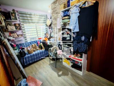 Inmueble en , Barcelona