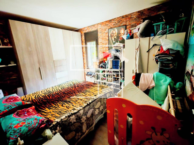 Inmueble en , Barcelona