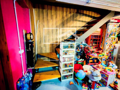 Local en Sant Pere de Vilamajor Barcelona