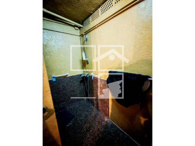 Inmueble en , Barcelona