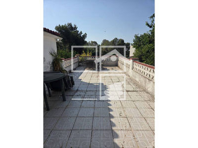 Local en Cunit Tarragona