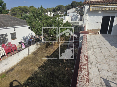Local en Cunit Tarragona