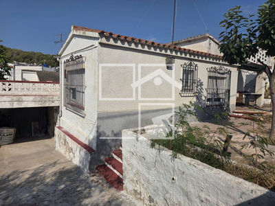 Local en Cunit Tarragona