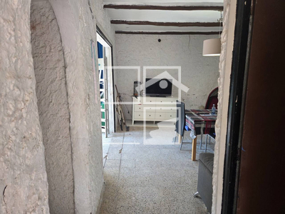 Local en Cunit Tarragona