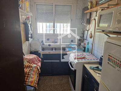 Local en Cunit Tarragona