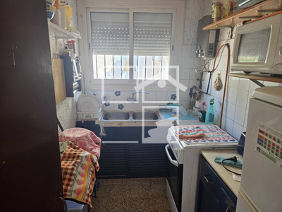 Local en Cunit Tarragona
