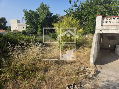 Local en Cunit Tarragona