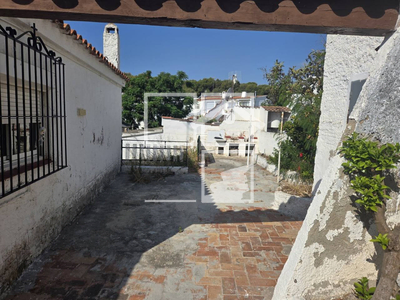 Local en Cunit Tarragona