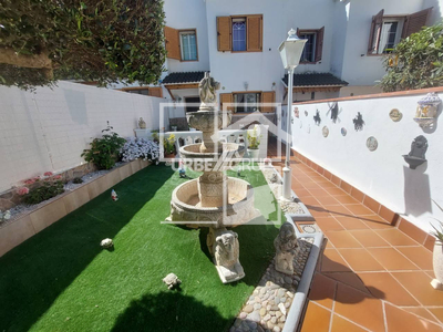 Inmueble en , Barcelona