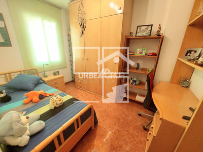 Inmueble en , Barcelona