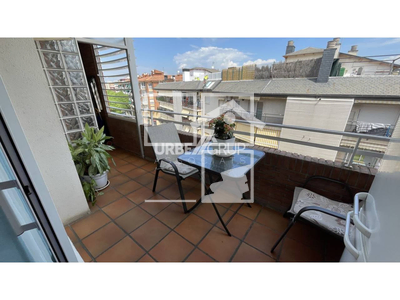 Inmueble en Avenida Argentina    4, Barcelona
