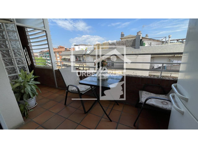 Inmueble en Avenida Argentina    4, Barcelona