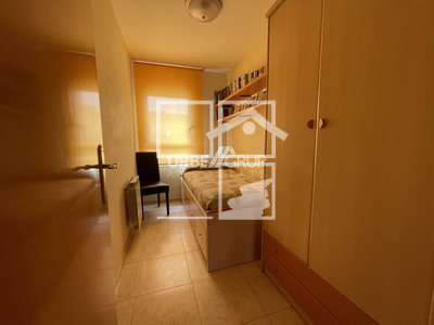 Inmueble en Avenida Argentina    4, Barcelona