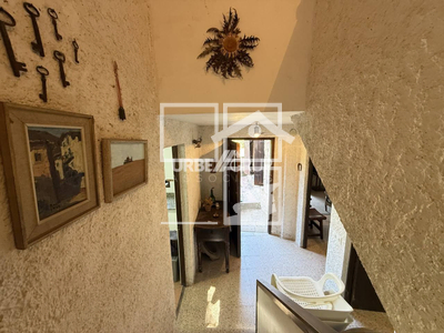 Inmueble en , Barcelona