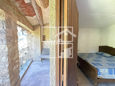 Inmueble en , Barcelona