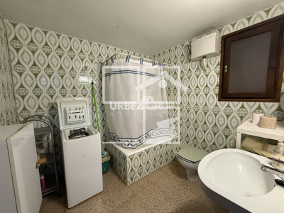 Inmueble en , Barcelona