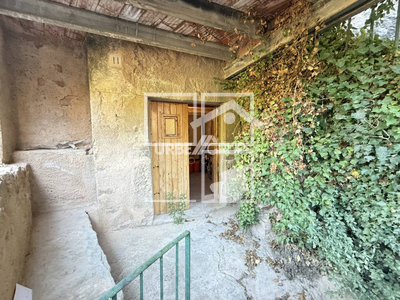 Inmueble en , Barcelona