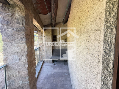 Inmueble en , Barcelona