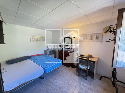 Inmueble en , Barcelona
