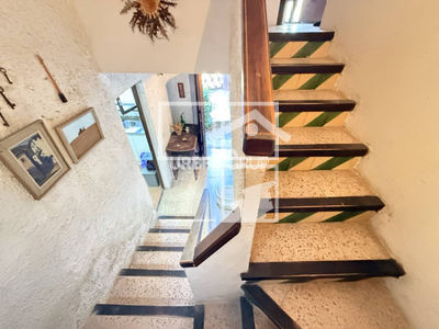 Inmueble en , Barcelona