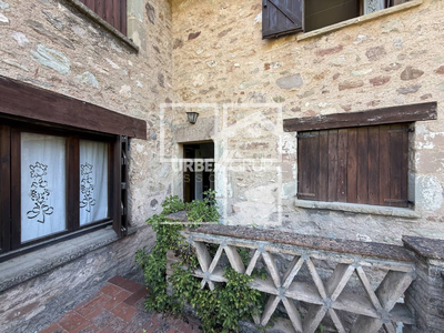 Inmueble en , Barcelona
