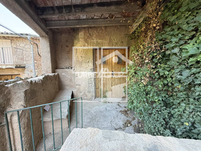 Inmueble en , Barcelona