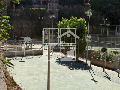 Local en Mura Barcelona