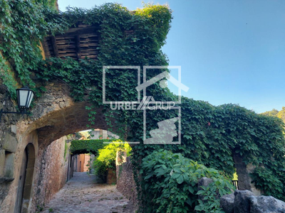 Inmueble en , Barcelona