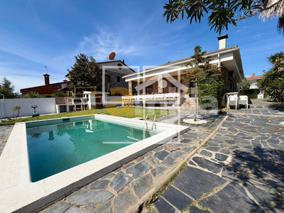 Local en Sant Quirze del Vallès Barcelona