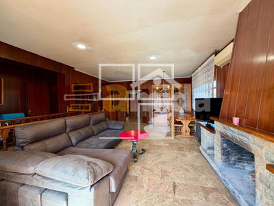 Inmueble en , Barcelona