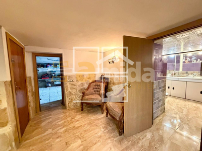 Inmueble en , Barcelona