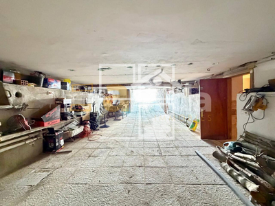 Inmueble en , Barcelona