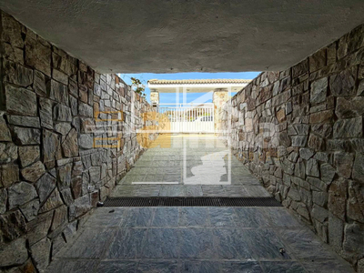 Inmueble en , Barcelona