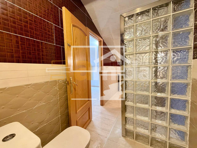 Inmueble en , Barcelona