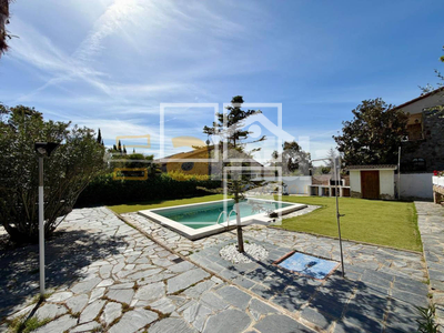 Inmueble en , Barcelona