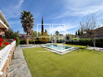 Local en Sant Quirze del Vallès Barcelona
