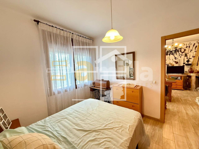 Inmueble en , Barcelona