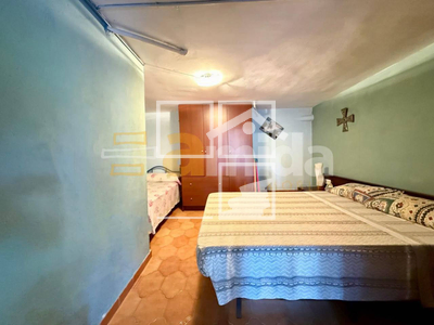 Inmueble en , Barcelona
