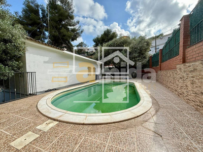 Inmueble en , Barcelona