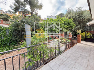 Local en Cubellas Barcelona