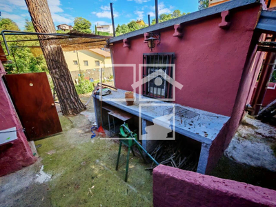 Inmueble en , Barcelona