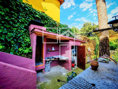 Inmueble en , Barcelona
