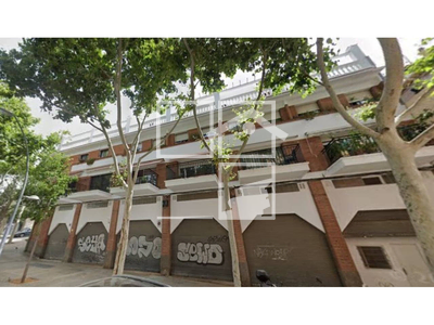 Local en Calle Doctor Robert    Parquing, Badalona Barcelona