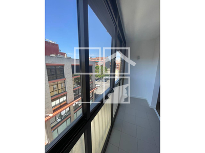 Inmueble en Calle San Roc    5º, Barcelona