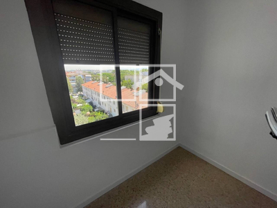 Inmueble en Calle San Roc    5º, Barcelona