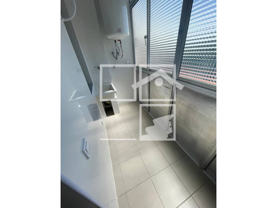 Inmueble en Calle San Roc    5º, Barcelona