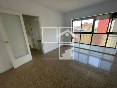 Inmueble en Calle San Roc    5º, Barcelona