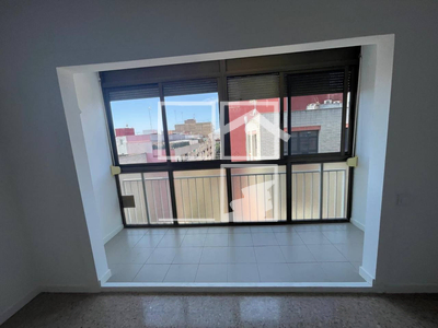 Inmueble en Calle San Roc    5º, Barcelona