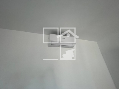 Inmueble en Calle San Roc    5º, Barcelona
