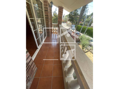 Local en Calle Merla    , Vilanova del Vallès Barcelona